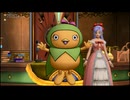 【ドラゴンクエスト１０】　ヴァージョン７.４　ストーリー　vol.３