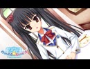 【癒しを求めて】"のーぶる☆わーくす"実況プレイpart12