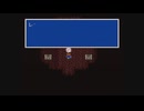 FF5初見風ゆっくり実況パート16