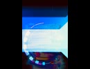 サントリー　ゾーン　ZONE  iTunes Amazon PayPay google ギフトカード　抽選