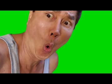 人気の「VAN様」動画 314本 - ニコニコ動画