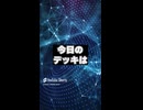 【1分でわかる遊戯王デッキ解説】ハンデス型海皇水精鱗【マスターデュエル-Yu-Gi-Oh!  Master Duel】