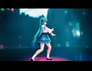 キャンディ☆メロディー　