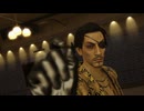 これは一人の漢の物語【龍が如く極実況】♯16