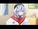 人間は簡単に死んでしまう。【ソフトウェアトーク劇場】
