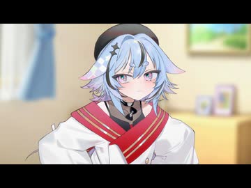 人間は簡単に死んでしまう。【ソフトウェアトーク劇場】