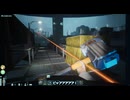 【WhiteCUL実況】Abiotic Factor【34】