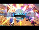 【EXVS2OB】ですともおじさんのオバブ珍道中541