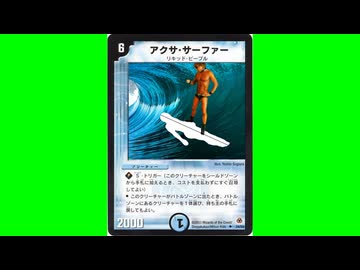 サーフ系ボディビルダーBB