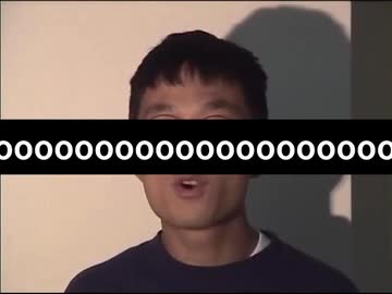 いや僕もうO-oooooooooooooooooooooooooooooooooooooooooooooooooooooooooooooooooooooooooooooooooooooooSNRですね