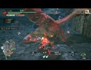 【モンスターハンター ライズ】集会所クエスト Part:96