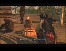 #30-2 （ﾓ*・ω・） 再生数１０以下なので船襲って無理やり見せます Switch 【アサシンクリード４】