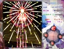 【初見実況】全力で楽しむ東方錦上京 体験版part6