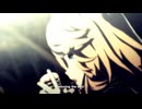 【ウマ娘 プリティーダービー】winning the soul（ゴールドシチー）