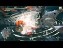 【モンスターハンター ライズ】集会所クエスト Part:97