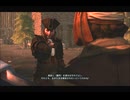 #30-7 （ﾓ ・ω・） 再生数１０以下なので船襲って無理やり見せます Switch 【アサシンクリード４】