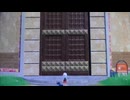 ポケットモンスタースカーレット伝説究極縛り実況動画１