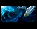 【PS2】聖剣伝説4 第七章 Part.02