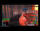 ニードルダイヴの外し方