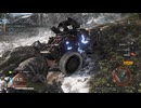 【PS5実況】続・新人特殊部隊の日常 Part.060 【ゴーストリコン ブレイクポイント】