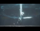 43歳は嘘つき？『Lies of P』実況【ネタバレ注意】101