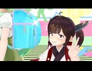 ランドセルはたんぽのきり【毎日東北劇場】