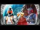 久しぶりに友人と遊びました。【仮面ライダー 超クライマックスヒーローズ】#93