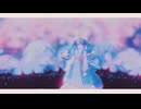 【MMD】ぶれないアイで