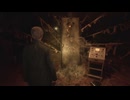 SILENT HILL 2リメイク part.24【ゲーム実況＠変化】
