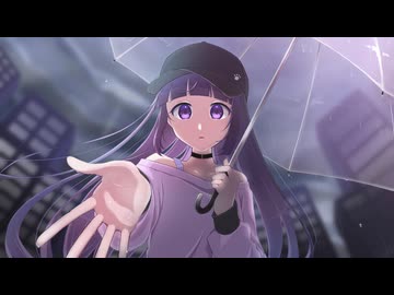 キティ うたってみた／八花