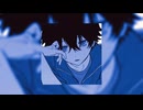 Libra heart 歌ってみた