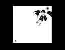 【IA】燕【オリジナル曲】