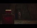 SILENT HILL 2リメイク part.26【ゲーム実況＠変化】