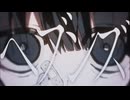 【歌ってみた】ヘブンズ／吐息. covered Kigime