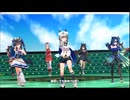 ウマ娘_ソシテミンナノ
