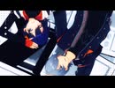 【ゼンゼロMMD】天使の翼。/ 5章まで