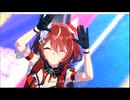 ウマ娘_U.M.A_NEW_WORLD!