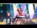ウマ娘_U.M.A_NEW_WORLD!
