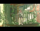 Sunday feat.むﾄ