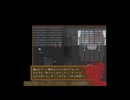 【実況】『Type & Hope!!』 Part21