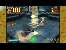 パワーストーン 初クリア