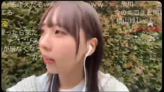 【にゅう】【ハト】ニコ生界隈の縮図【ニコ生】