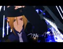 【ゼンゼロMMD】MoonWalker 【ヒューゴ/Hugo Vlad】