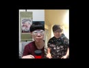 ニンポー（千代豊和）　もう〇〇〇ばかりしてる