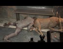 [7DTD] 敏感爆走インセでカッチカチな動物園84 [V1.4]