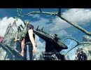 (ゼノクロDE) 惑星ミラの旅再び♯52 術策【ゼノブレイドクロスDE 】
