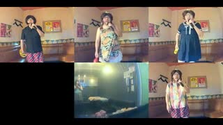 春 ラ!ラ!ラ!／石野真子