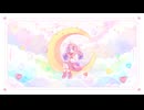 【UTAUカバー】Sweet Pop【天羽るう】