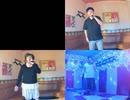 My Revolution／渡辺美里
