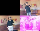 Friend／安全地帯
